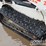 2023-bobcat-t770-image-9