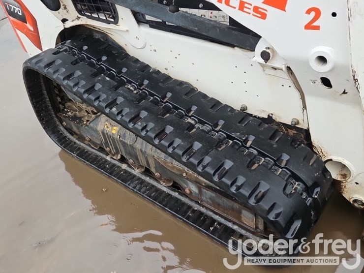 2023-bobcat-t770-image-9