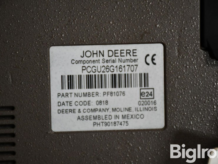 john-deere-greenstar-3-image-10