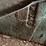 john-deere-4640-image-6
