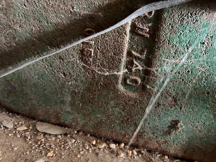 john-deere-4640-image-6