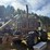 franklin-132-image-3