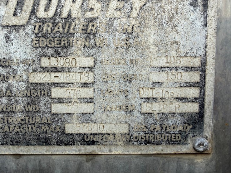1983-dorsey-48'-image-56