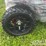 unused-captok-ck-gc42s-image-7