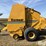 vermeer-605m-image-8