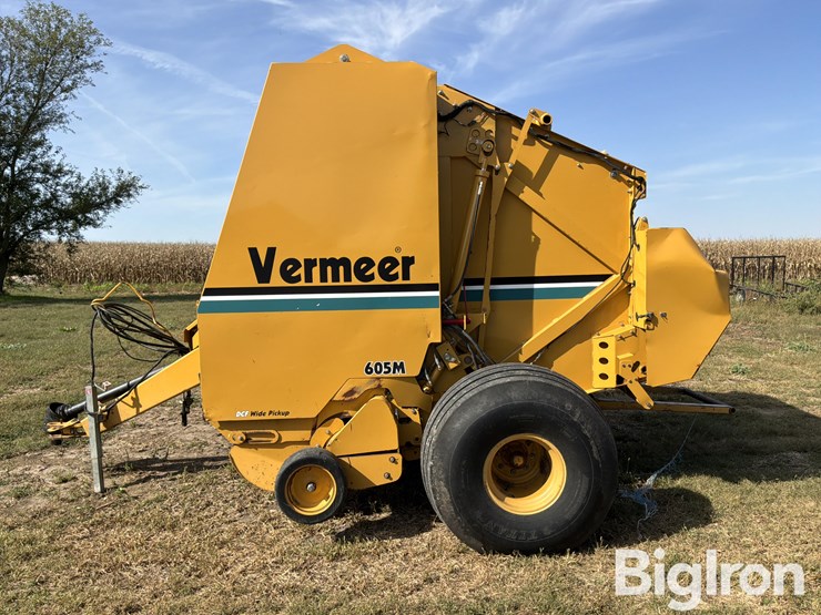 vermeer-605m-image-8