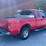 2003-ford-f250-lariat-image-7