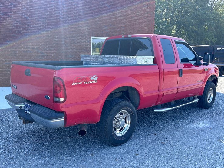 2003-ford-f250-lariat-image-7