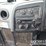 2020-terex-ta300-image-28
