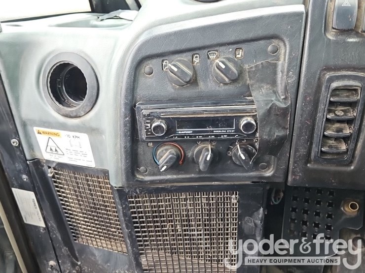 2020-terex-ta300-image-28