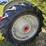 ford-601-image-15