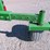 john-deere-4895-image-46