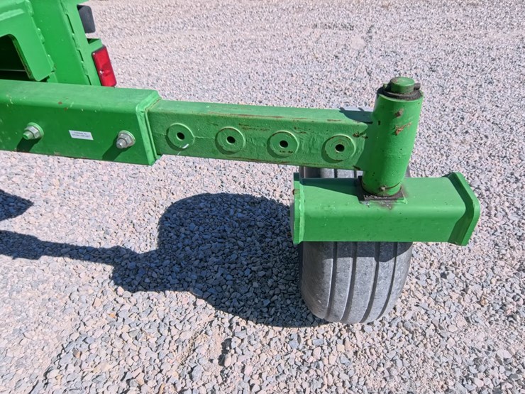 john-deere-4895-image-46