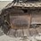 2014-caterpillar-329el-image-10