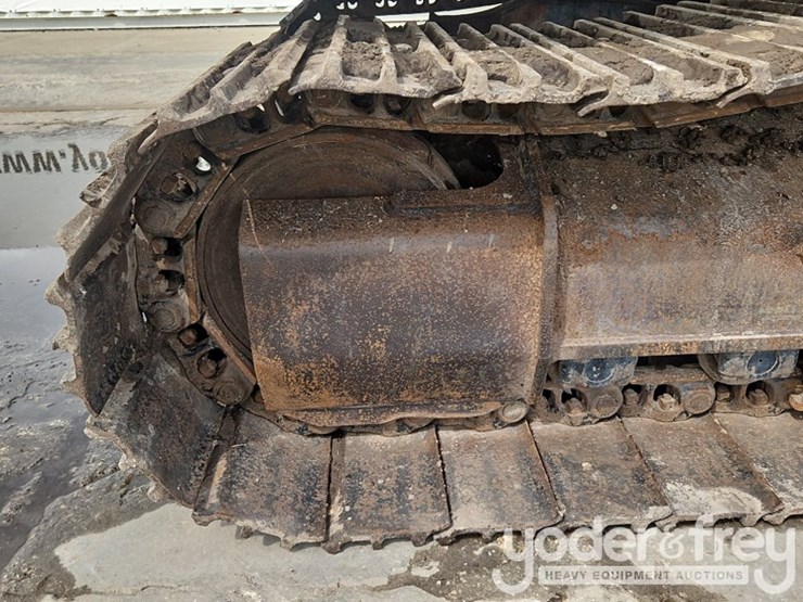 2014-caterpillar-329el-image-10