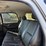 2008-chevrolet-tahoe-image-35