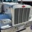 2018-peterbilt-389-image-13