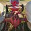 ford-8n-image-20