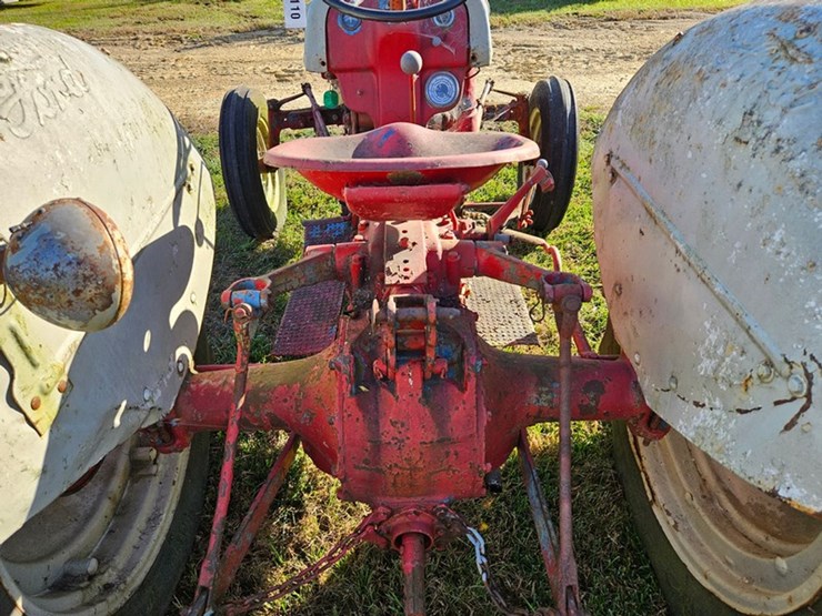 ford-8n-image-20