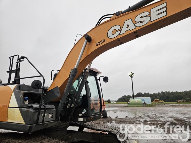2018-case-cx210d-image-12
