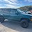 1997-chevrolet-tahoe-image-5