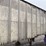 strick-trailer-image-35