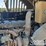 2020-terex-ta300-image-23