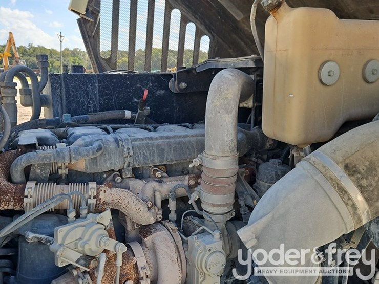 2020-terex-ta300-image-23
