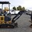 2017-deere-17g-image-6