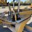 caterpillar-120m2-vhp-plus-image-19