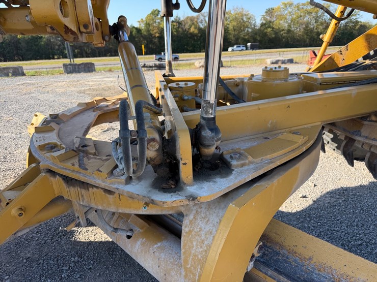 caterpillar-120m2-vhp-plus-image-19