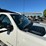 2014-chevrolet-3500-image-27