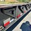 2012-trail-king-tk70hdg-image-92