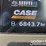 2016-case-cx300d-image-38
