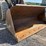 deere-644j-image-4