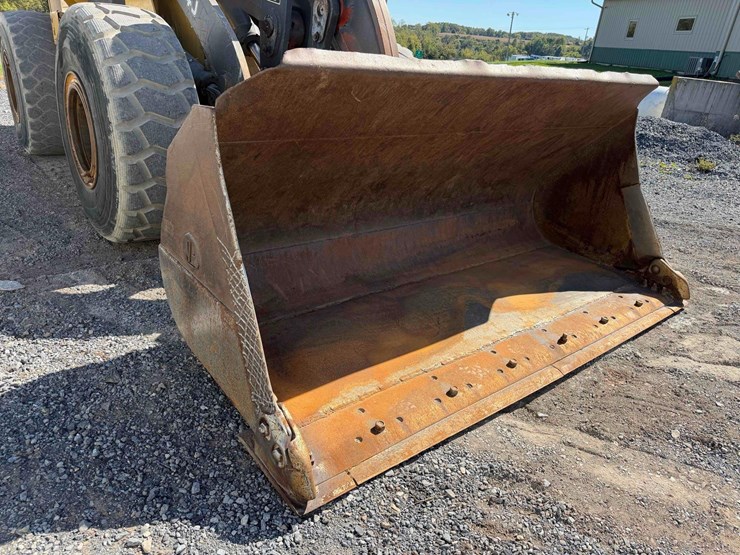 deere-644j-image-4