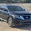 2015-nissan-pathfinder-image-1