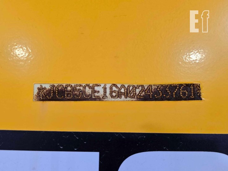 2015-jcb-507-42-image-30