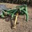 john-deere-260-image-4