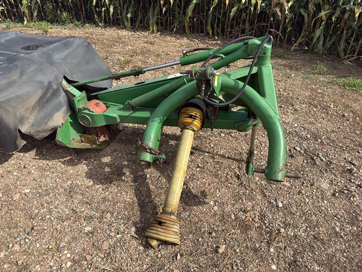 john-deere-260-image-4