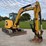 2014-caterpillar-305-image-3