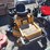 cub-cadet-zero-turn-mower-image-3