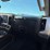 #49-•-2018-gmc-sierra-slt-pickup-truck-image-30