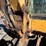 2018-caterpillar-305.5e2-image-14