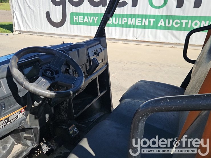 2023-polaris-pro-xd-4000d-image-17