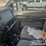 2014-ford-f350-xl-image-26