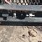 #3-•-2004-talbert-drop-deck-trailer-image-38