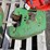 john-deere-suitcase-weights-image-1
