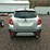2015-buick-encore-image-6