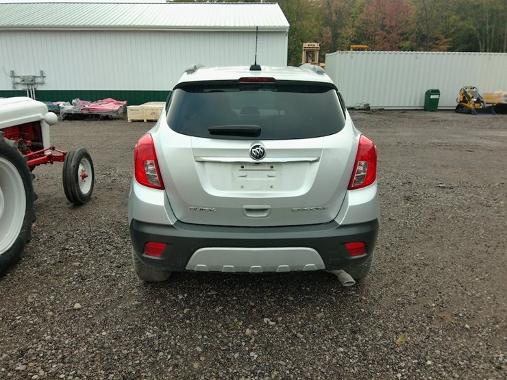 2015-buick-encore-image-6